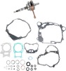Hot Rods Complete Bottom End Kit CBK0186