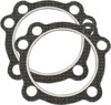 S&S Head Gasket 3 5/8 .045 930-0091
