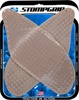 Stompgrip Clear Tank Protectors Fits GSXR600 2004-2005