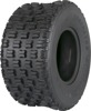 K300 20X11X9 Dominator Rear Tire K300 20X11X9 Dominator Rear Tire