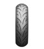 Bridgestone Battlax T33R Sport Touring Tire 150/70ZR17 Rear - Rear 150/70ZR17 sport touring tire by Bridgestone