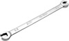 Motion Pro Spoke Wrench 6.5mm/6.8mm Drive
