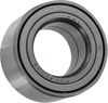 Moose Offroad Wheel Bearing Kit For ATV/UTV Front or Rear - Wheel bearing kit For various ATV/UTV models