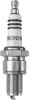Iridium IX Spark Plugs for Victory - Dcpr6Eix Plug Ngk **Each**