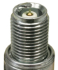 BR9ECSIX Iridium IX Spark Plug - SOLD EACH
