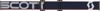 Scott Prospect Snow Cross Goggle Retro Blue/Red Adult