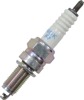 NGK Standard Spark Plug CPR6EA-9 #6899 NGK Standard Spark Plug CPR6EA-9 #6899
