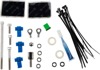 Pingel Electric Speed Shifter Kit Fits 2006-2009 Dyna Fwd Ctrl