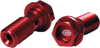 Banjo Bolts 2/PK - For Single Thickness Banjo - M10 x 1.25