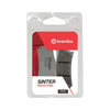 Brembo Front Sintered Brake Pads 21-24 KTM SX 85, 2024 KX X 450 - Front brake pads for 21-24 KTM SX 85, 2024 KX X 450