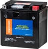 Fire Power CTX30L (FA) FT Sealed Factory Activated Battery - Maintenance-free AGM powersports battery