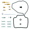 QuadBoss Carburetor Kit For 1985 Honda ATC250SX