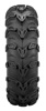 Mud Rebel Front Tire 26X9-12 6 PLY Bias