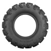 Mud Rebel Front Tire 26X9-12 6 PLY Bias