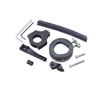 Sound Off Recreational Vista Cruise Control Universal 7/8 in Clamp - Universal throttle cruise control for 7/8 in handlebars