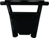 Original Front Bumper Racepace EXO For Can-Am Maverick X3 2017-2022 - Front bumper for Can-Am Maverick X3 2017-2022