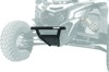 Original Front Bumper Racepace EXO For Can-Am Maverick X3 2017-2022 - Front bumper for Can-Am Maverick X3 2017-2022