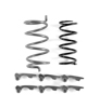 EPI Sand Dune Clutch Kit EPI Sand Dune Clutch Kit