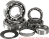Hot Rods Transmission Bearing Kit TBK0020 Fits 07-08 KX450F