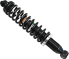 Bronco Rear Gas Shock Yamaha Grizzly 660 4WD 2002-2008 - Rear gas shock for Yamaha Grizzly 660 4WD 2002-08