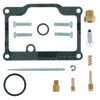 QuadBoss Carb Kit for 94-95 Polaris 300 2x4 - Carburetor kit for 94-95 Polaris 300 2x4