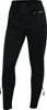 Firstgear Heated Pant Liner Womens XL Black - Heated pant liner for women, XL, black