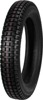 IRC TR-011 Trial Winner TR-11 Rear Tire 4.00R18 - Radial trials tire 4.00R18 rear