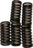 CSK Series Clutch Springs +15% CSK Series Clutch Springs +15%