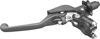 ARC DC-8 Composite Clutch Perch Assembly Black For Honda, Yamaha, Suzuki, Kawasaki