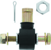 QuadBoss Tie Rod End Kit - Outer for 17-19 Polaris ACE 570 - Outer tie rod kit For 17-19 Polaris ACE 570