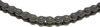 Heavy Duty Roller Chain 520 Pitch X 140 Links