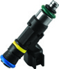 QuadBoss Fuel Injectors for Polaris Scrambler 1000 14-21