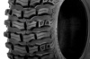 27X11Rx14 Buzz Saw R/T Tire