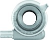 Bikers Choice Speedometer Drive Unit for 84-95 Softail FXWG - Speedometer drive for 84-95 Softail FXWG