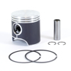 Piston Kit - For 98-05 KTM 200 EXC