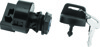 QuadBoss Ignition Switch For 17-19 Polaris ACE 150 EFI