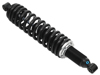 Bronco Front Gas Shock For CF-Moto UForce 500/800 EPS 2014-2019