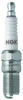 NGK Nickel Spark Plug (B8EFS) NGK Nickel Spark Plug (B8EFS)
