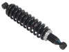 Bronco Rear Gas Shock AU-04472 For CF-MOTO CForce 500 X5 2007-2016 - Rear gas shock, CF-MOTO CForce 500 X5 2007-2016