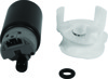 QuadBoss Fuel Pump Rebuild Kit for 16-21 Honda Pioneer 1000 - For 16-21 Honda SXS1000 Pioneer 1000