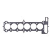 BMW M50B25/M52B28 Engine 85mm .051 inch MLS Head Gasket 323/325/525/328/528