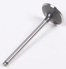 ProX Steel Intake Valve Fits Honda CRF150F 2006-2009 ProX Steel Intake Valve Fits Honda CRF150F 2006-2009