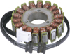 Rick's OE Style Stator Fits 1985-1987 Suzuki VS700 Intruder