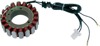 Rick's OE Style Stator Fits 1985-1987 Suzuki VS700 Intruder