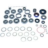 QuadBoss Transmission Rebuild Kit For 2010 Polaris RZR 4 800
