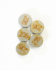 Valve Shims 2.35mmx7.5mm (5 PACK) Valve Shims 2.35mmx7.5mm (5 PACK)
