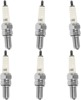 6 Pack C8E Spark Plug 6 Pack C8E Spark Plug