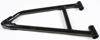 SP1 Upper Left A-Arm SM-08684L Fits 15-18 Polaris Switchback/RMK/Assault