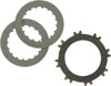 Clutch Friction Kit - Standard Cork Style Clutch Friction Kit - Standard Cork Style