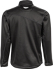Fly Racing Mid-Layer Jacket Black Large - Mid-layer jacket for versatile use